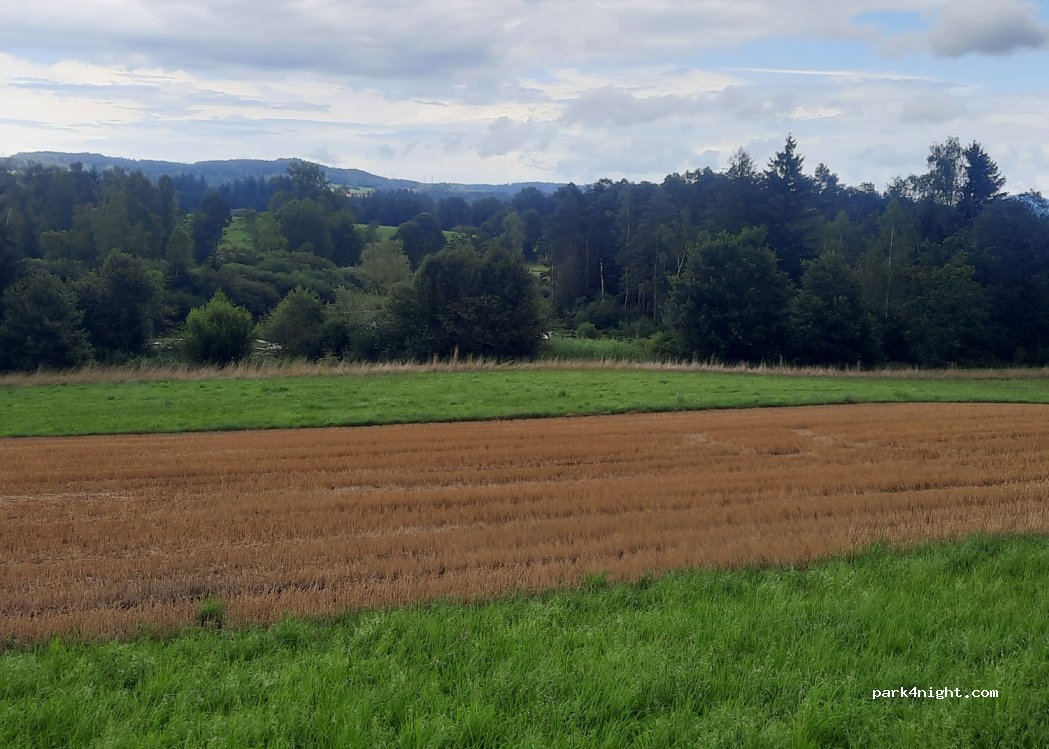 (8308) Illnau-Effretikon - Usterstrasse — foto 3