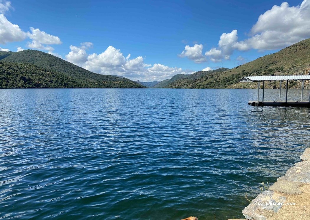 (37258) Vilvestre - Camoino de la Barca — foto