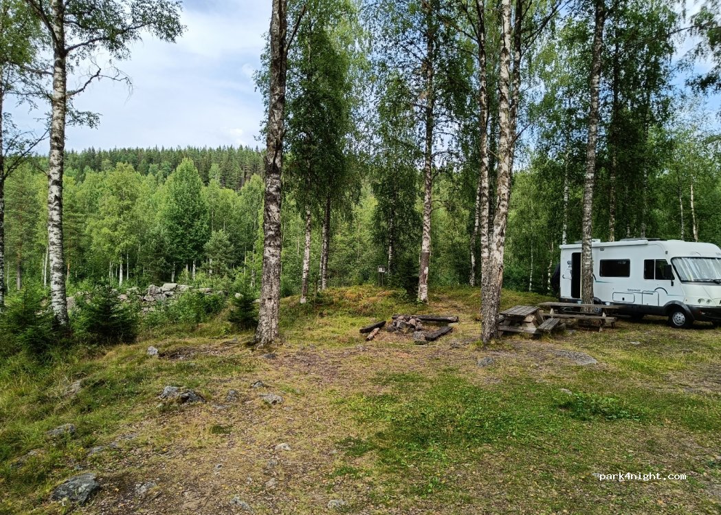 (2224)  - 410-414 Sikåvegen — foto 2