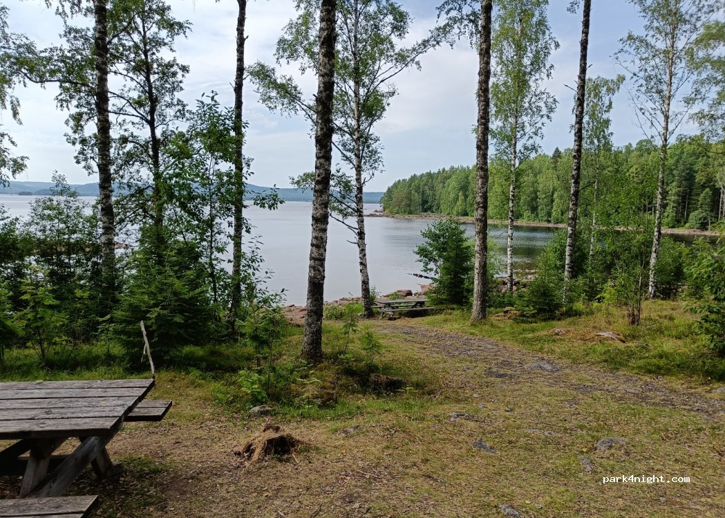(2224)  - 410-414 Sikåvegen — foto 3