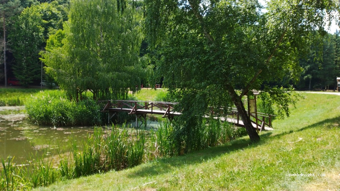 (7476) Kaposszerdahely - Tókaji utca — foto