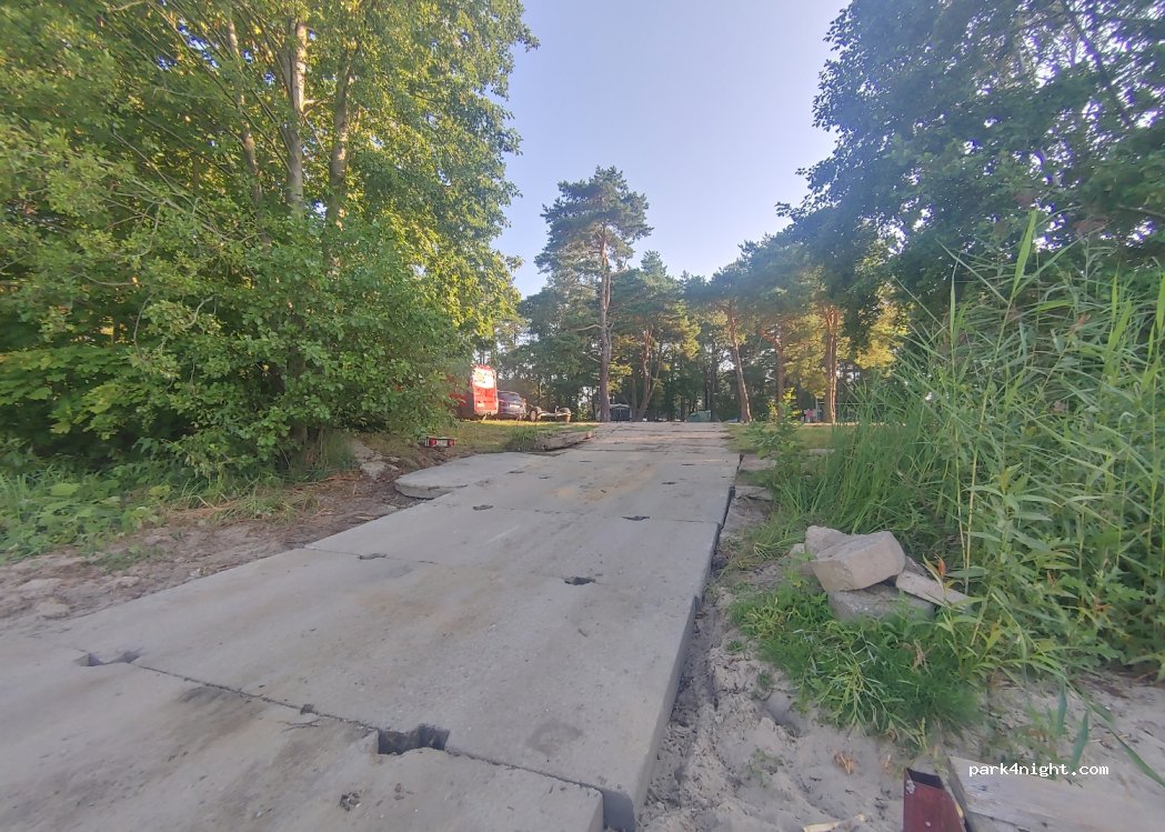 (89) Człuchów - 1 DK22 — foto 4