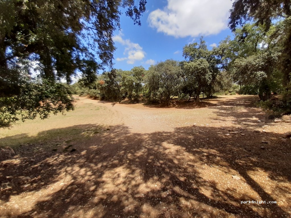 (22145) Alquézar - A-1233 — foto 2