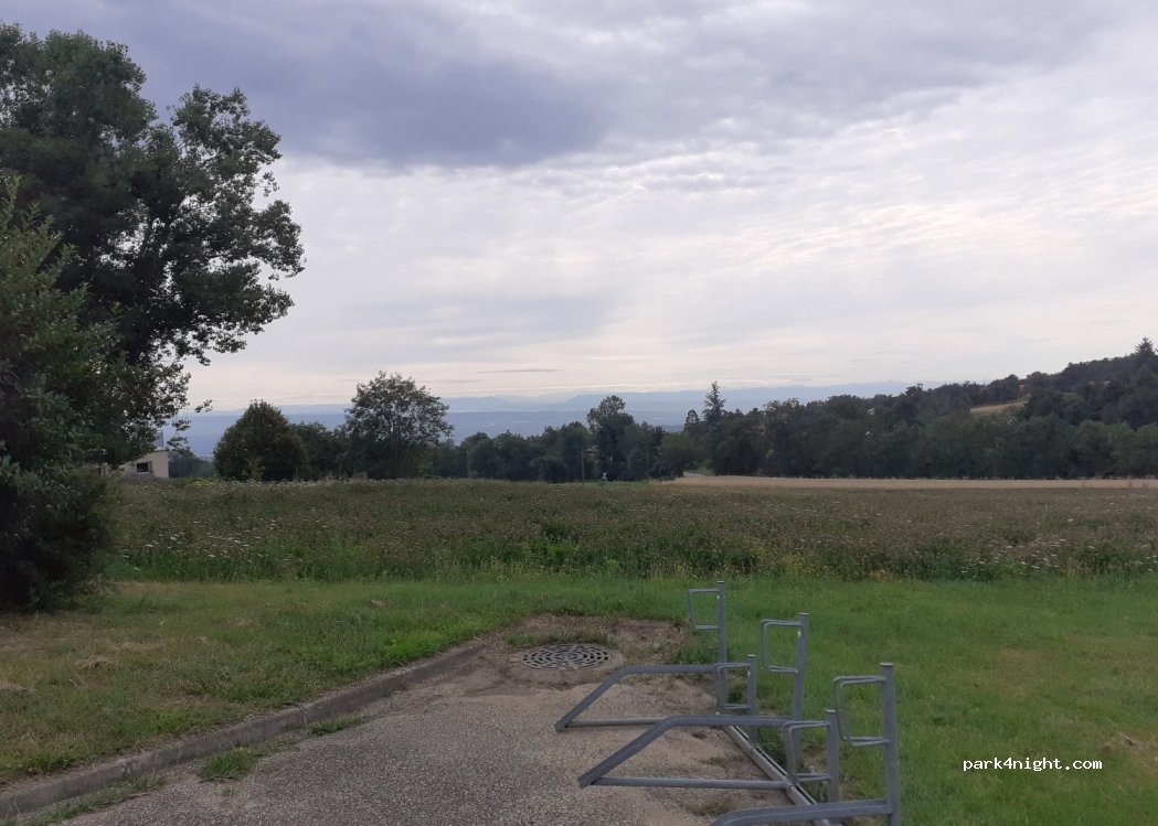 (42520) Roisey - 90 Route de l'Aucize — foto