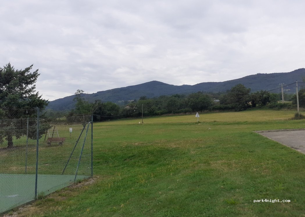 (42520) Roisey - 90 Route de l'Aucize — foto 2