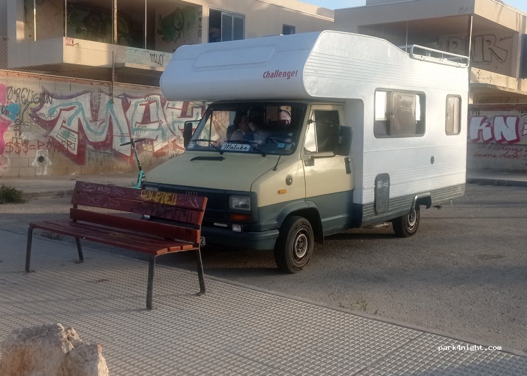 (03189) Orihuela - 68 Avenida del Cabo — foto 3