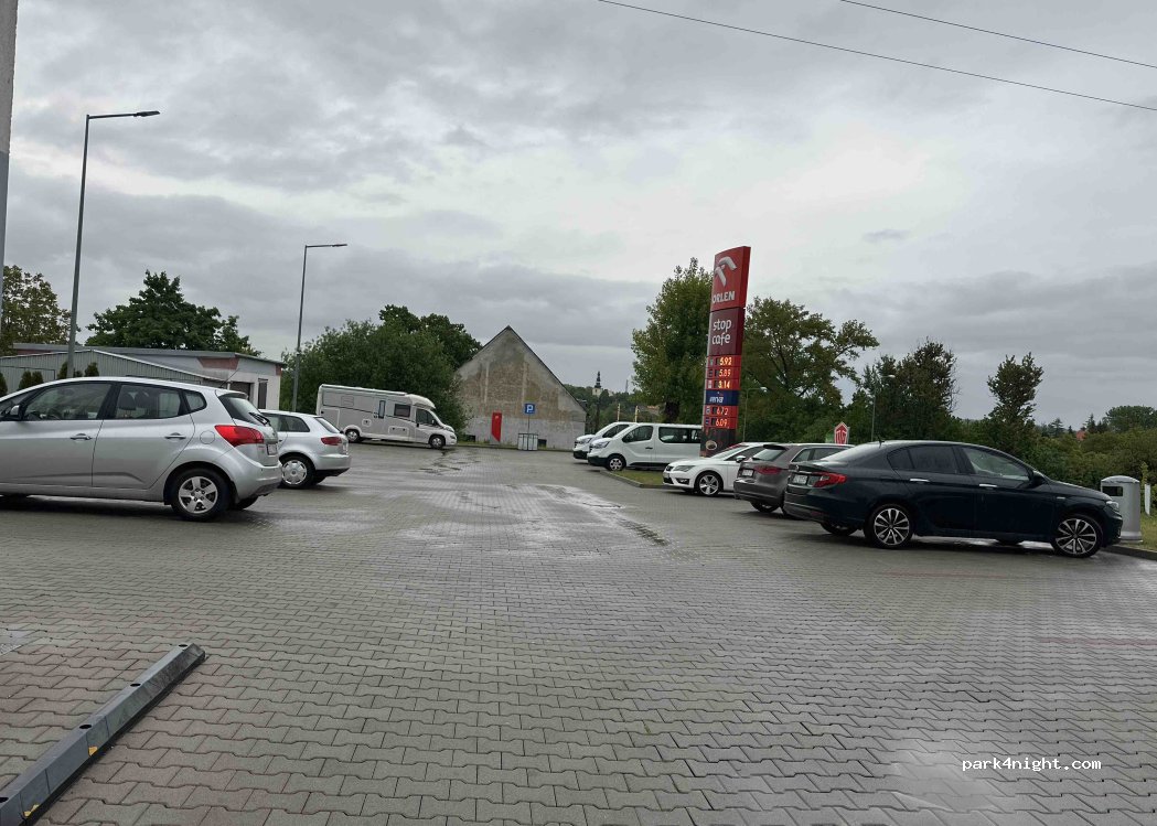 (57-200) Ząbkowice Śląskie - 20 Kłodzka — foto 4