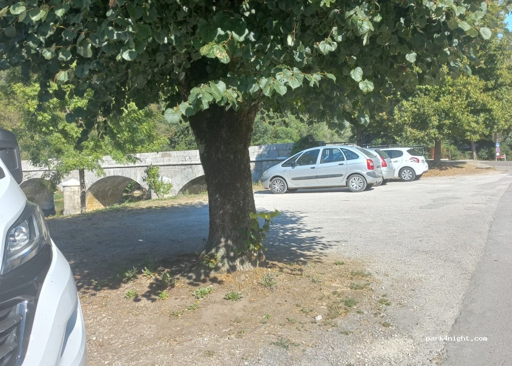(25440) Chenecey-Buillon - 11 Rue du Stade — foto