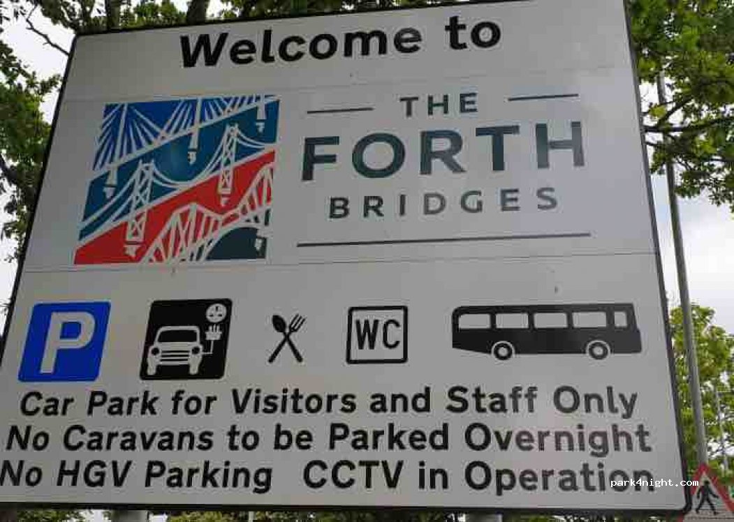 (EH30 9NA) South Queensferry - 42 Inchcolm Terrace — foto 2