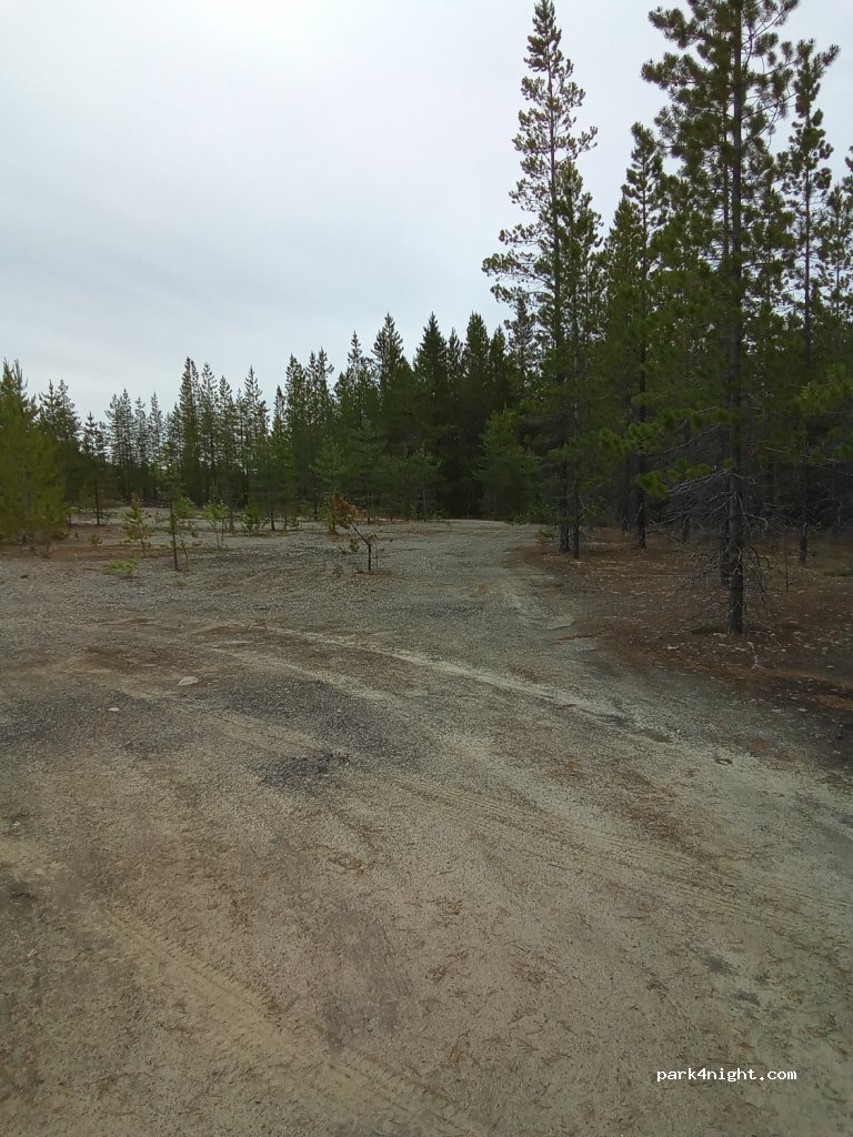 (924 92)  - Unnamed Road — foto
