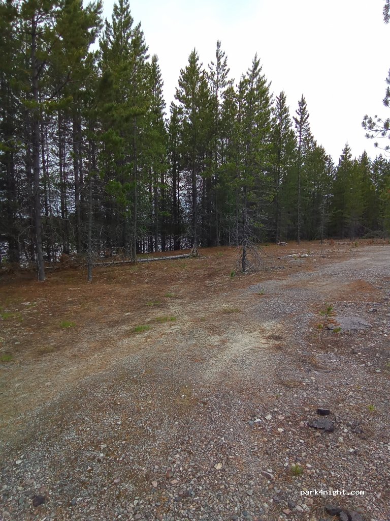 (924 92)  - Unnamed Road — foto 2