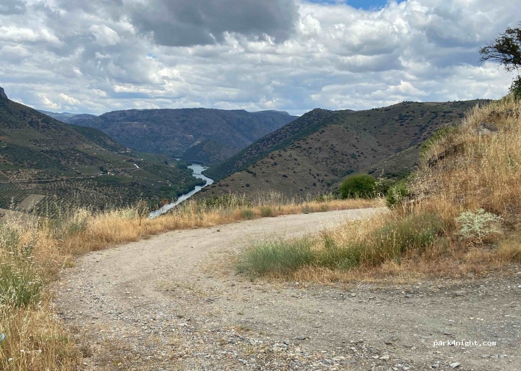 (37220) La Fregeneda - — foto 3