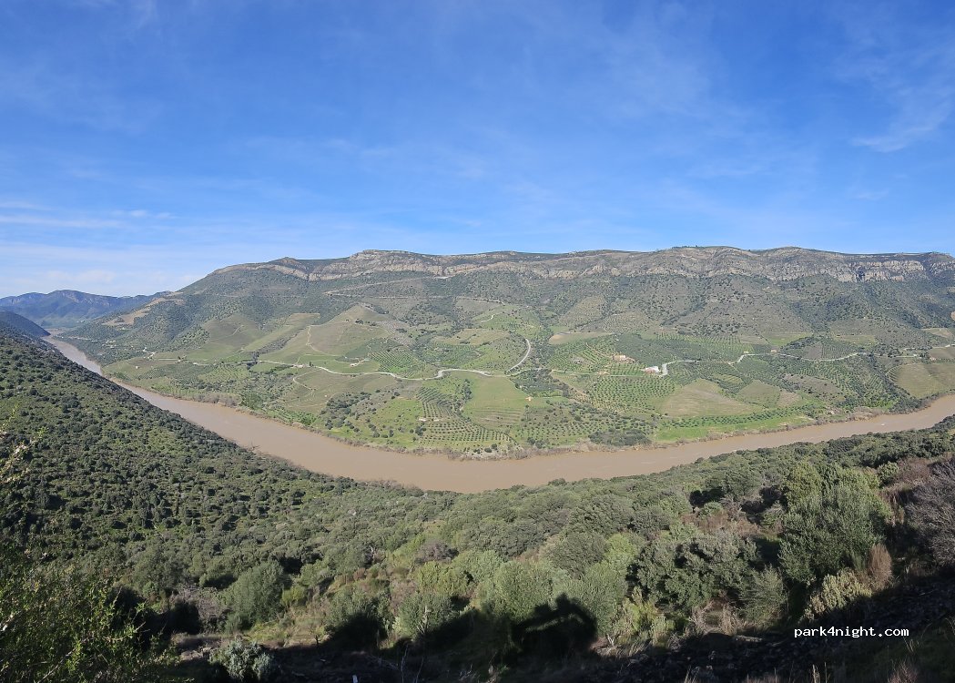 (37220) La Fregeneda - — foto 5