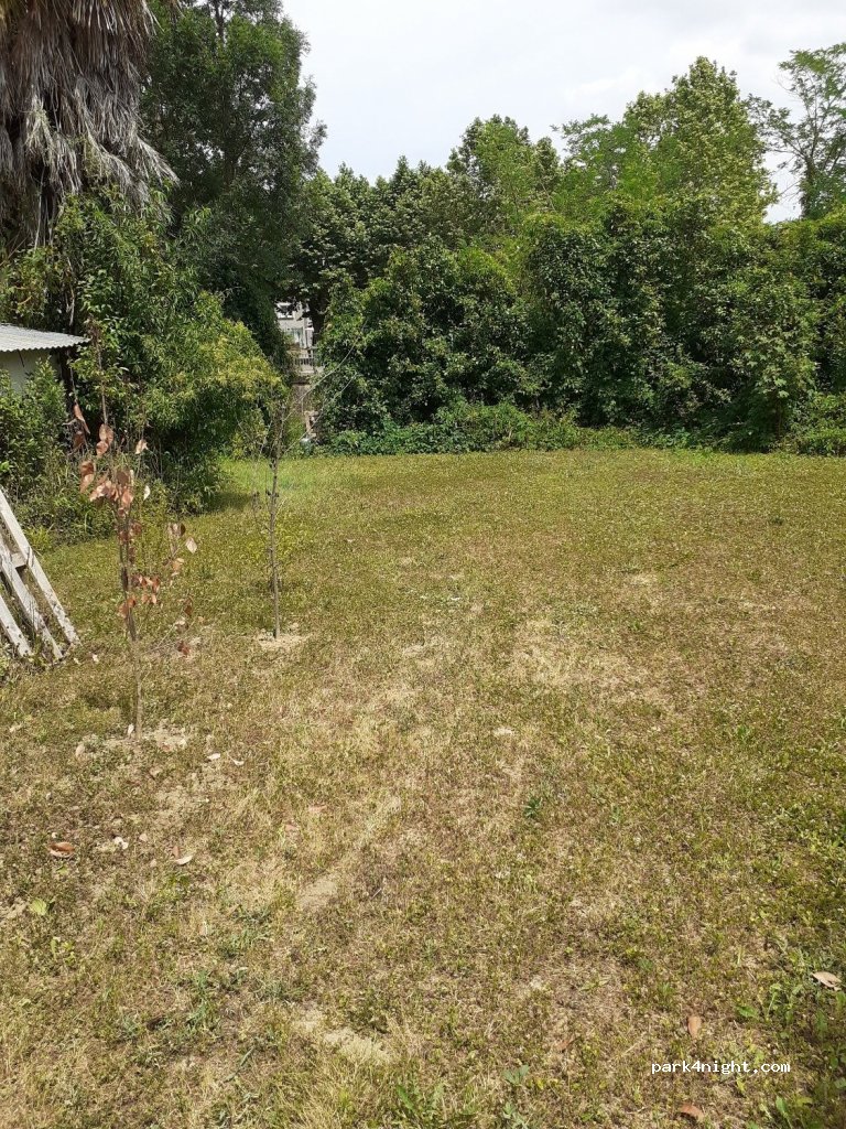 (31230) L'Isle-en-Dodon - 31 Avenue des Martiagues — foto