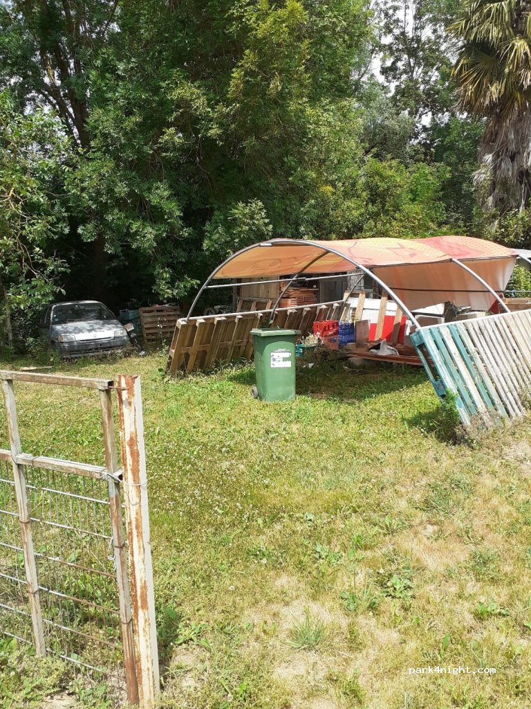 (31230) L'Isle-en-Dodon - 31 Avenue des Martiagues — foto 2