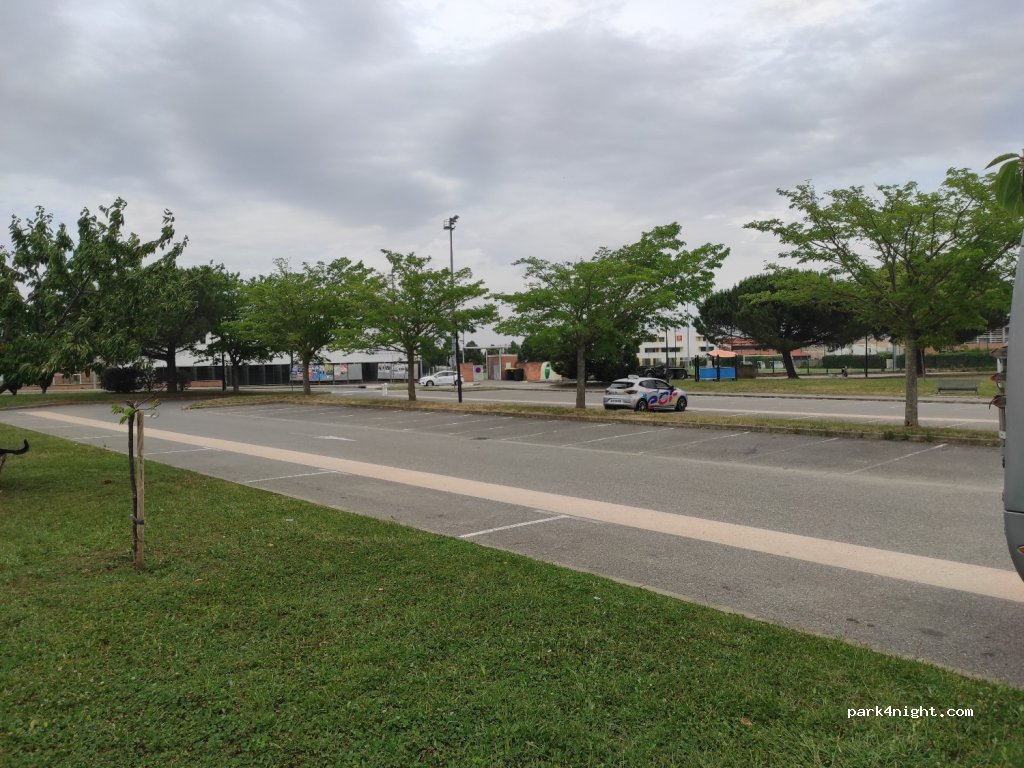 (31600) Muret - 48 Rue Notre Dame — foto 4