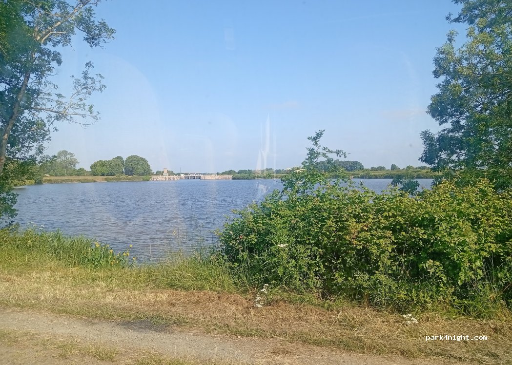 (44320) Frossay - Le Carnet — foto 4
