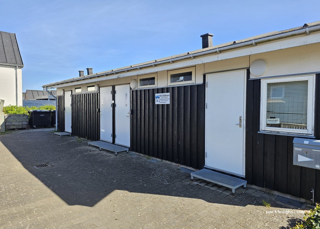 (5500) Strib Havn - — foto 5