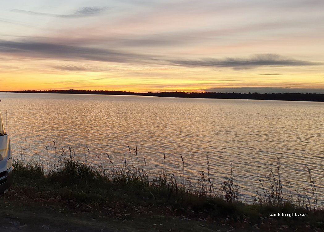 (824 93)  - Långrevsudden — foto 3