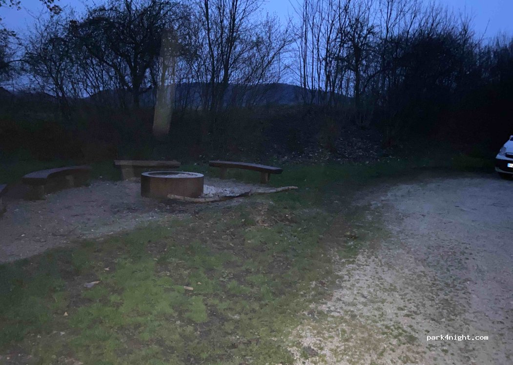 (73235) Weilheim an der Teck - L1200 — foto 4