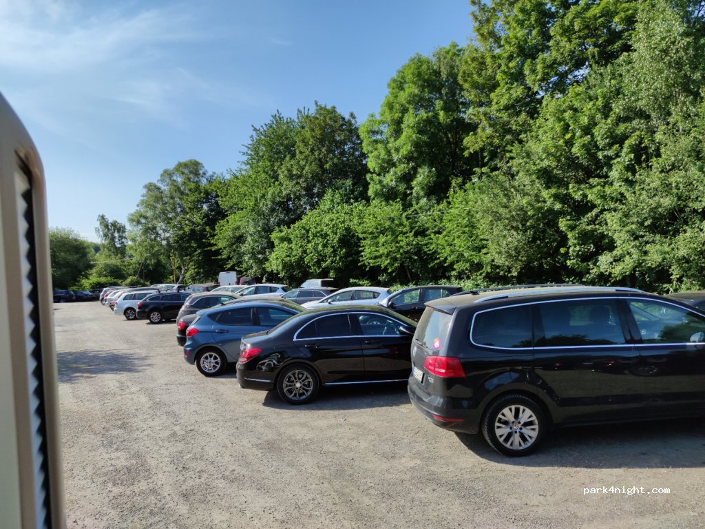 (44149) Dortmund - 96 Emscherpfad — foto