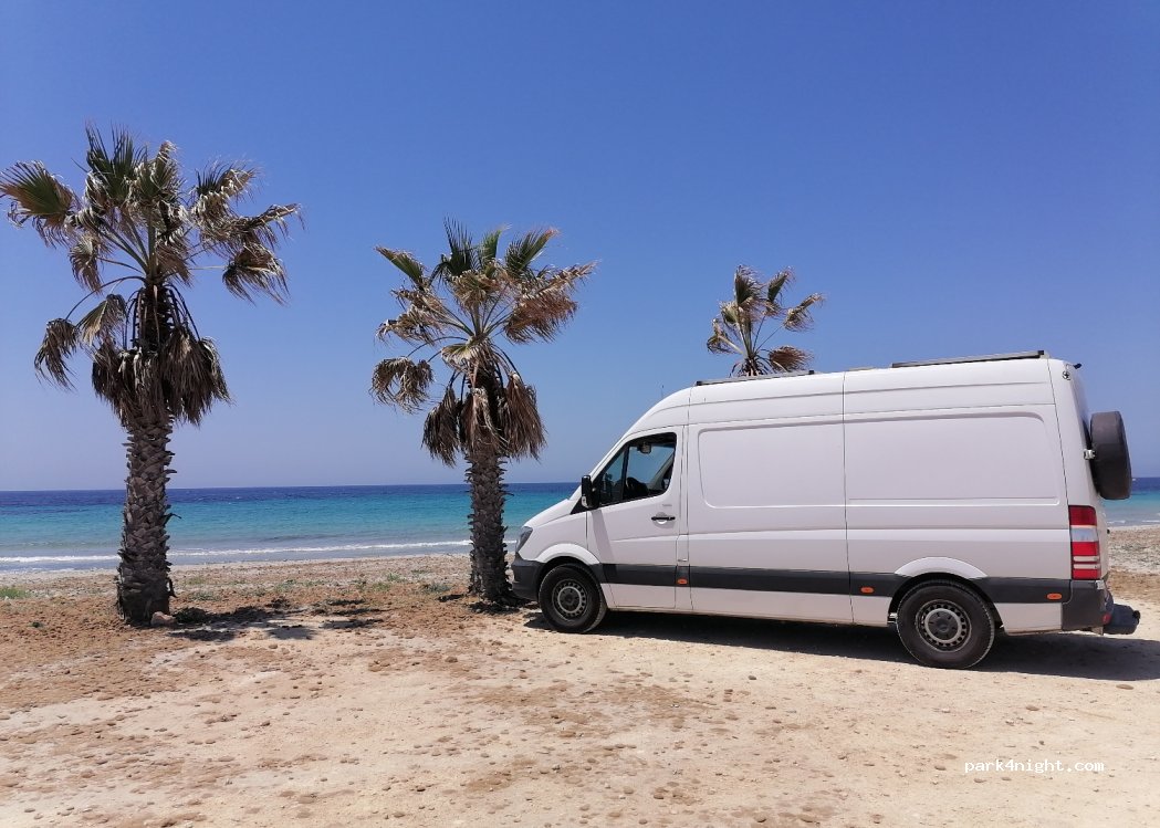 (91020) Petrosino - Via Torrazza — foto 4