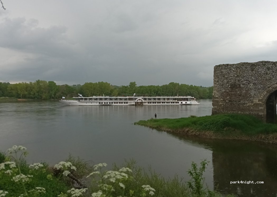(49270) Orée-d'Anjou - 1 Le Cul du Moulin — foto 3