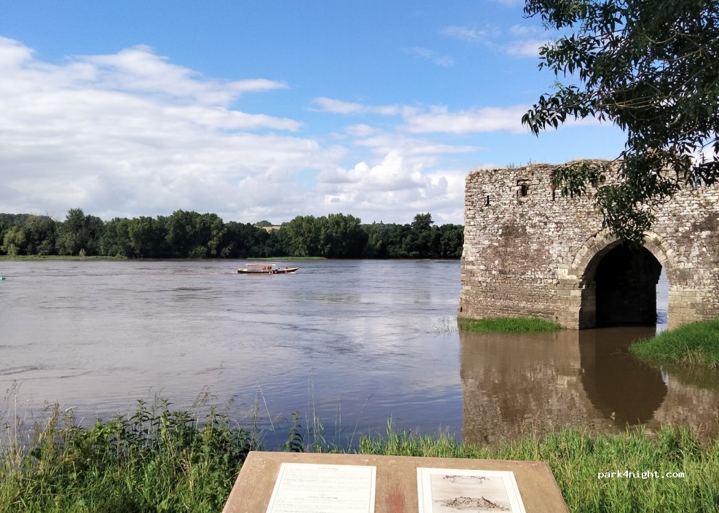 (49270) Orée-d'Anjou - 1 Le Cul du Moulin — foto 4