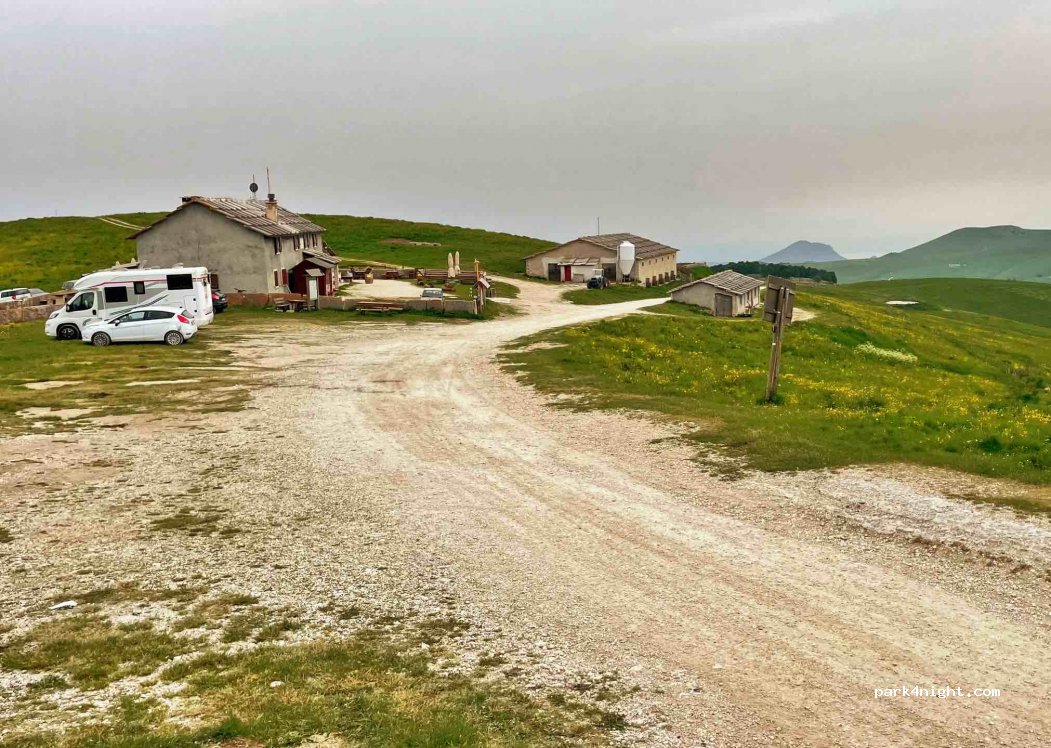 (37020) Erbezzo VR - Strada Provinciale 14 — foto 2
