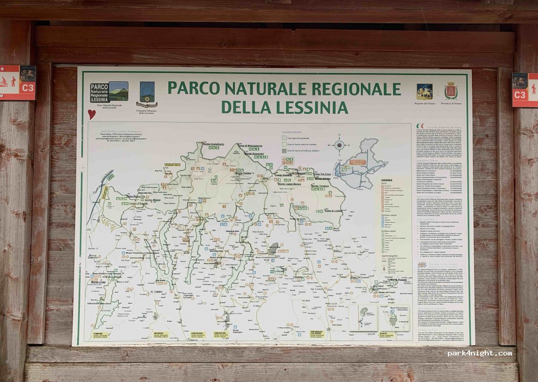 (37020) Erbezzo VR - Strada Provinciale 14 — foto 3