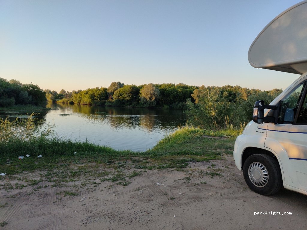 (606210) Lyskovo - — foto 2