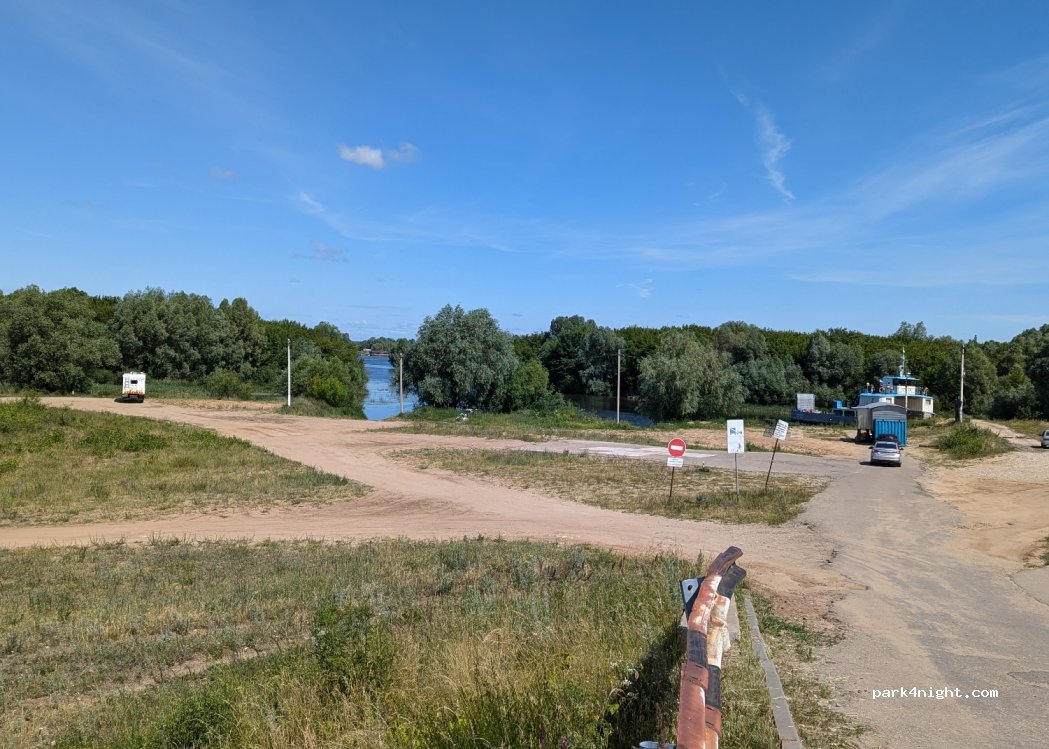 (606210) Lyskovo - — foto 4
