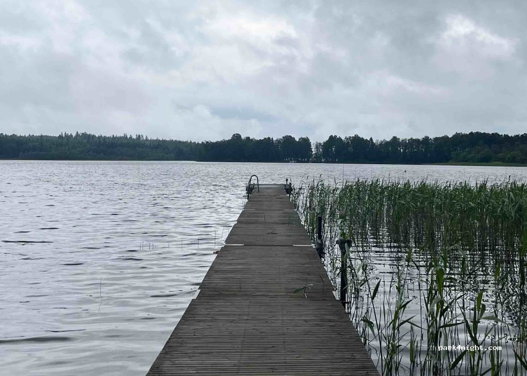 (514 50)  - Grytteredsvägen — foto 3