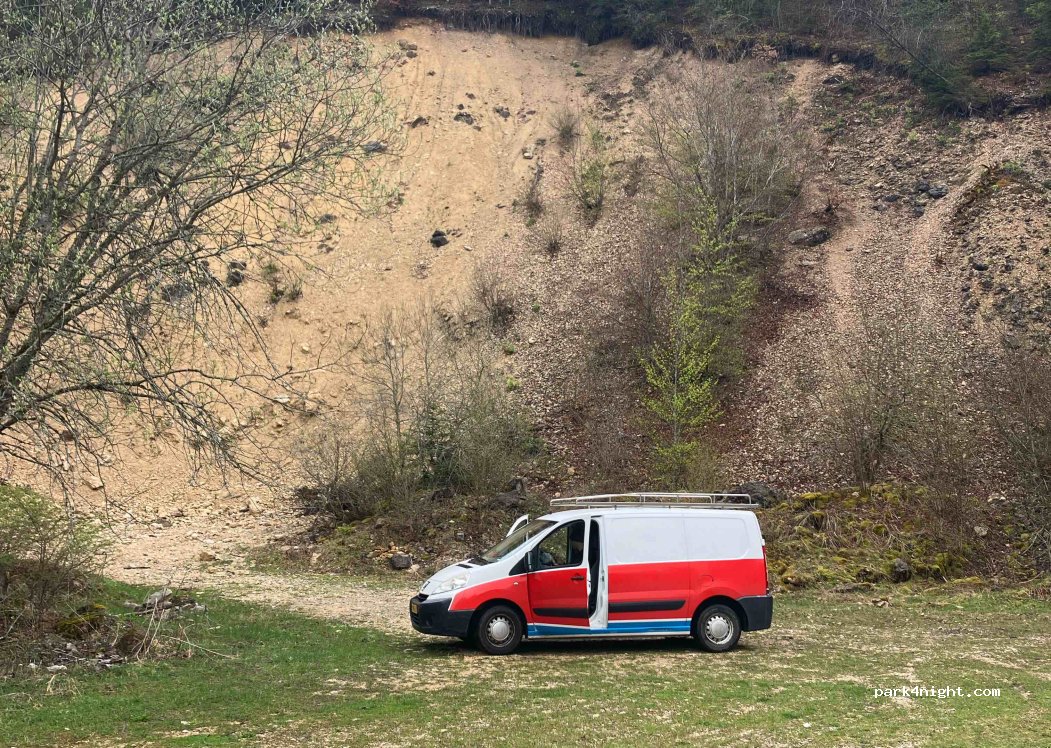 (01100) Apremont - Unnamed Road — foto 2