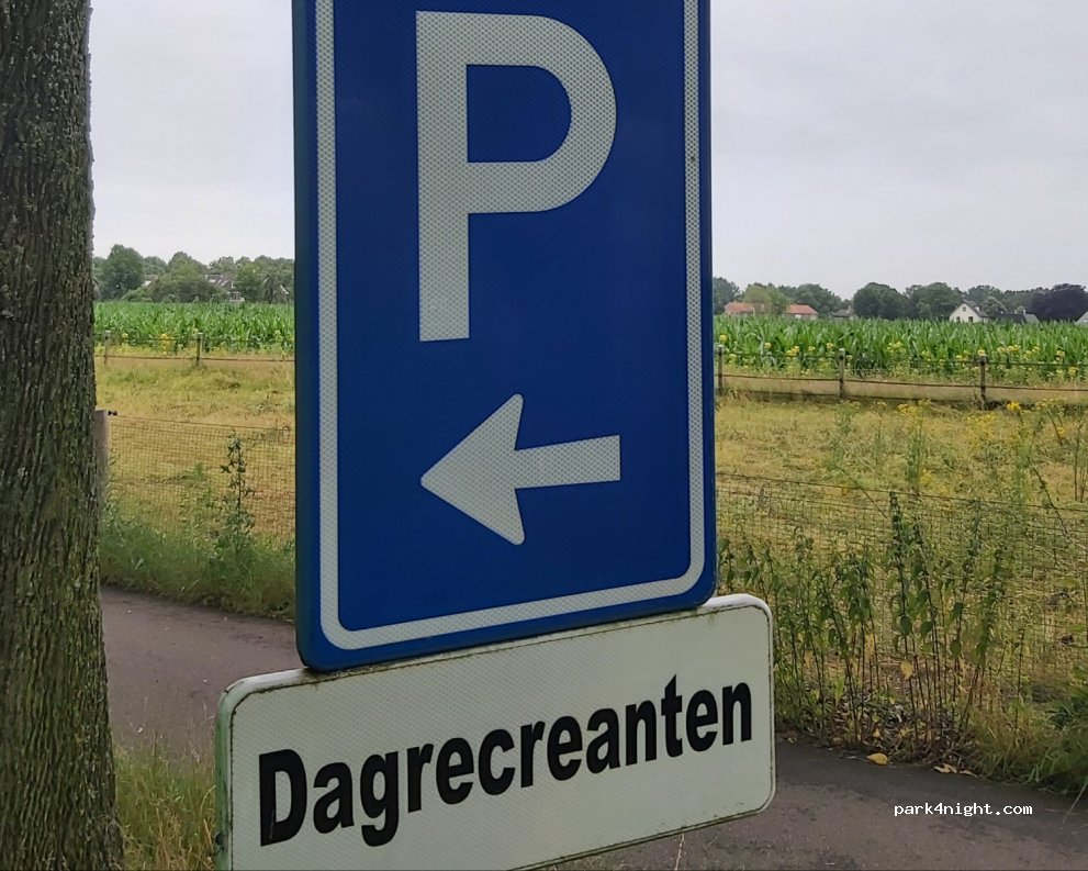 (6731 AH) Otterlo - 4A Hoenderloseweg — foto 3