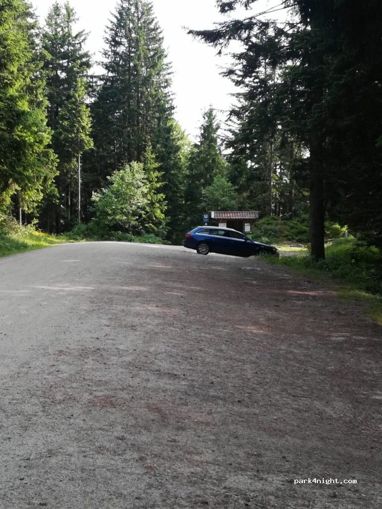 (93462) Lam - Unnamed Road — foto