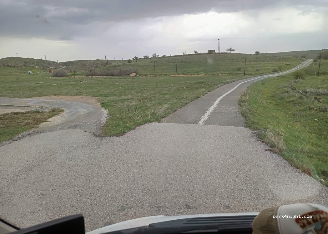 (68500)  - Unnamed Road — foto 4