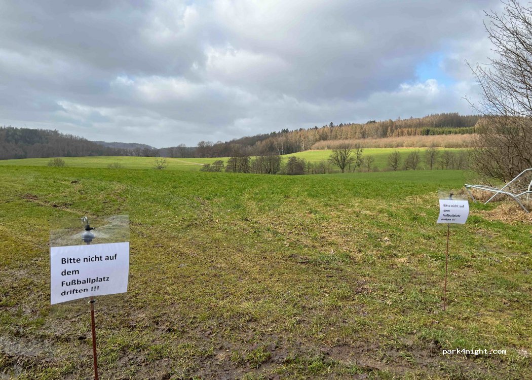 (58540) Meinerzhagen - Unnamed Road — foto 3