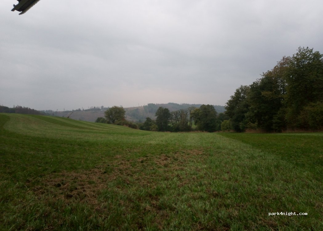 (58540) Meinerzhagen - Unnamed Road — foto 4