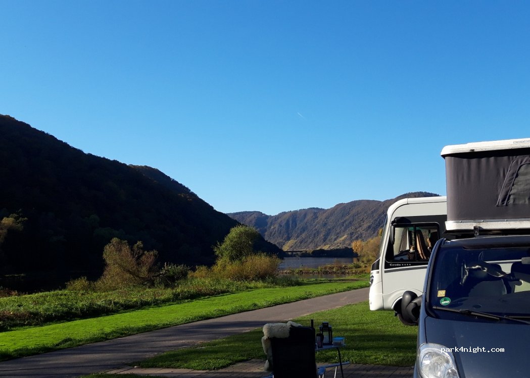 Campingplatz zum Feuerberg — foto 3