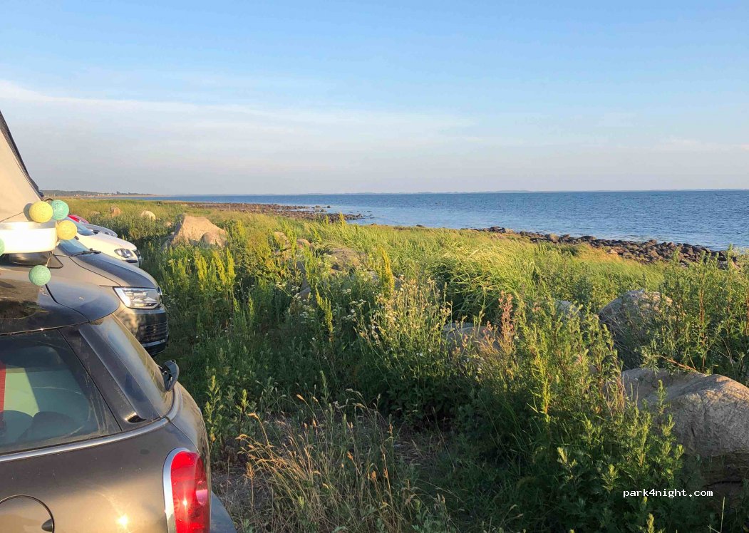 (269 71) Förslöv - Skåneleden — foto 2