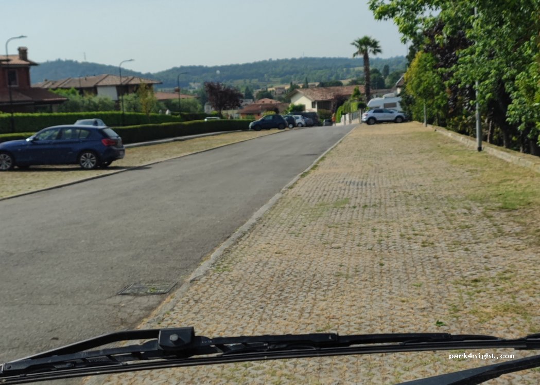 (25080) Padenghe Sul Garda - 3 Via Piave — foto 2