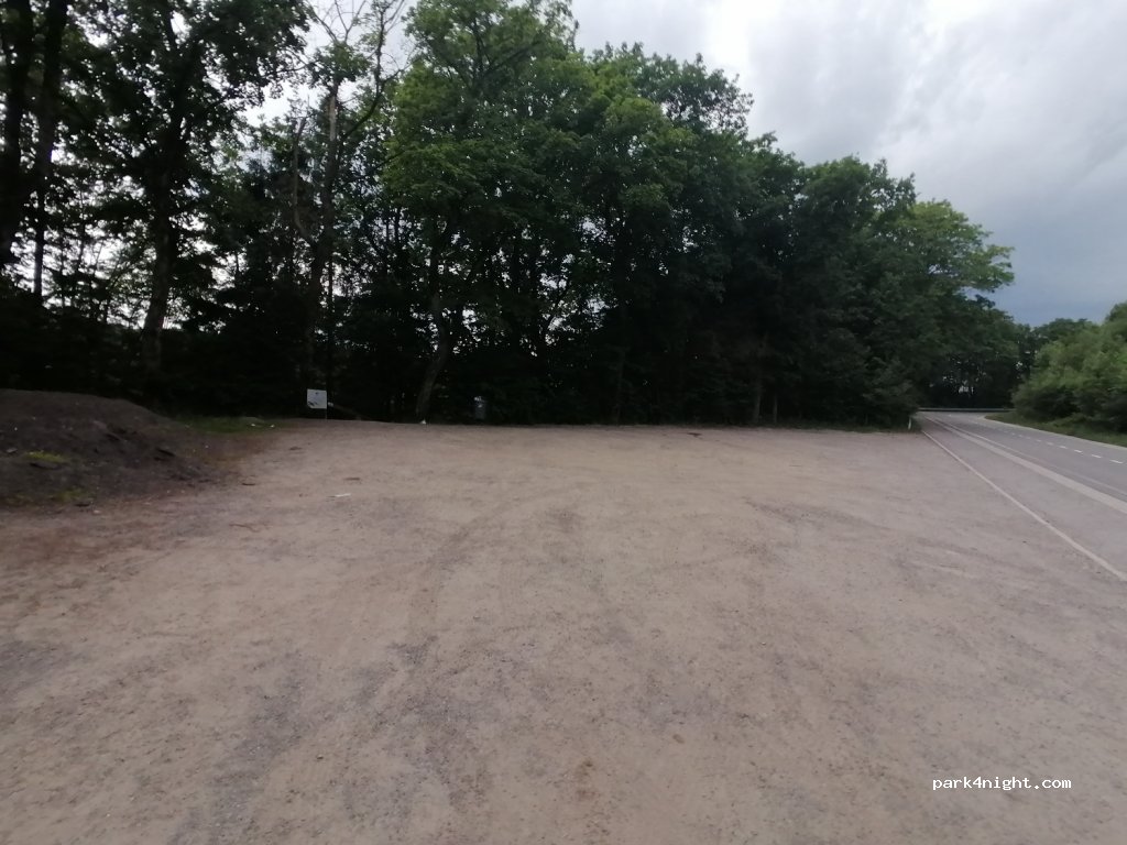 (4950) Waimes - Rue du Lac — foto 2