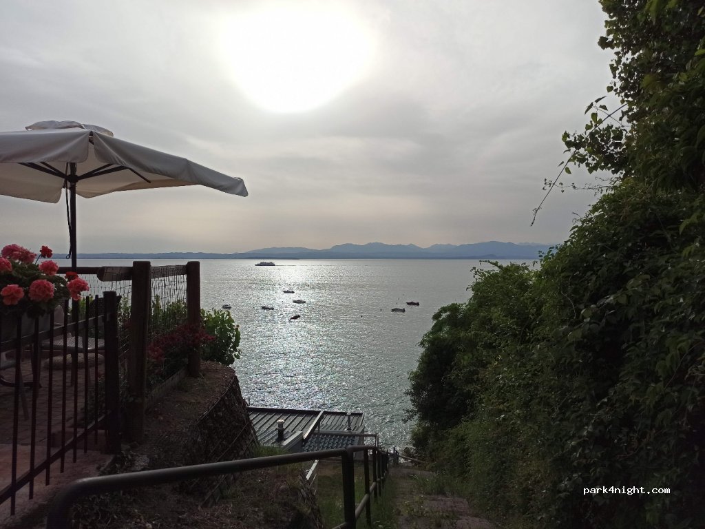 Camping Belvedere — foto 2