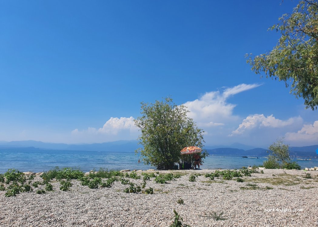 Camping Belvedere — foto 3