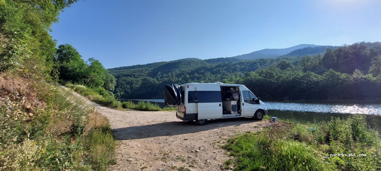 (6336) Labunishta - R1201 — foto