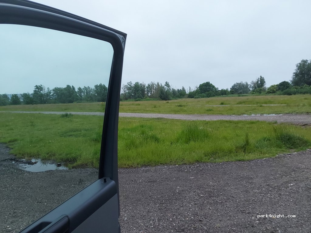 (8754) Makkum - Suderseewei — foto