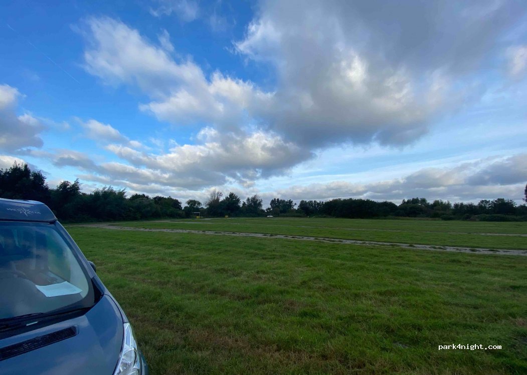 (8754) Makkum - Suderseewei — foto 2