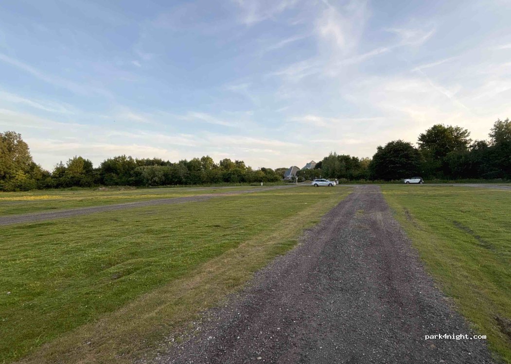 (8754) Makkum - Suderseewei — foto 3