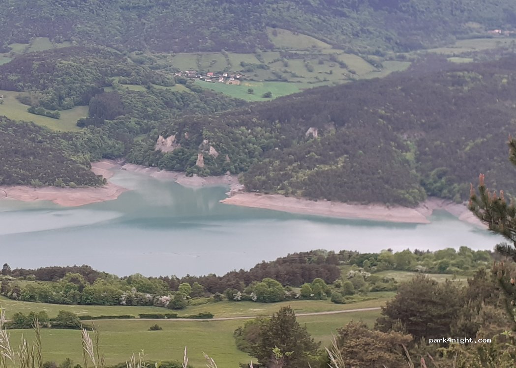 (38350) Marcieu - Marcieu — foto 4